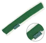 Unger Abrasive langų plovimo &scaron;luostė su abrazyvu 35cm/45cm - 35cm