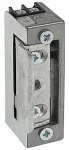 Opti ELEKTROMAGNETINĖ SPĖŽTAS R4-12.13 VARŽIAMAS