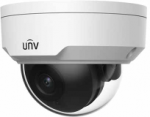 IPC324SB-DF28K-I0 kamera IP UNIVIEW 4Mpix LightHunter 2,8mm IR30m AI