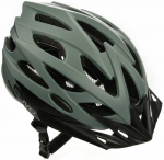 Bike helmet meteor ovlo