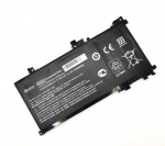 Extra Digital Pakaitinė baterija HP TE04XL, 2800mAh