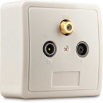 Axing SSD2-00 RTV/SAT GALINIS LIZDAS