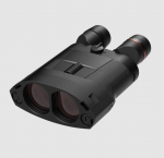 Žiūronai su vaizdo stabilizavimu Kite APC 18x50 ED LI-ION