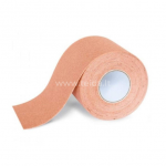 SISSEL&reg; kineziologinis teipas, 5 cm x 32 m, kūno spalvos