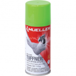 MUELLER&reg; Tuffner&reg; greitai džiūstantys klijai teipams, 283g