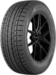 Yokohama 225/80R15 ICE GUARD G075 105Q