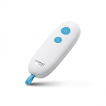 Medisana | Insect Bite Healer by ECOMED | IB-50E | Baltas