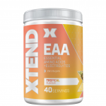 Scivation Xtend EAA 296 - 316 g. (Tropical skonis)