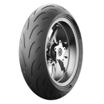 Michelin Padangos Power 6 R TL 75 W