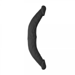 Realrock By Shots You2Toys Flexible Double-Ended Model Skin Touch 36 cm TPE