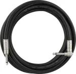 Kabelis gitarai su atjungikliu Fender Pro 15' 4.5m