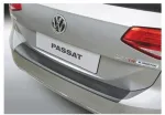 Protectionworld Krovinio apsaugos kra&scaron;tas VW Passat stc b8 11/2014-