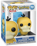 Funko POP! Pokemon Psyduck