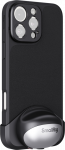 Dėklas SmallRig 4987 FilMov lengvas fotografijos dėklo rinkinys, skirtas iPhone 16 Pro Max