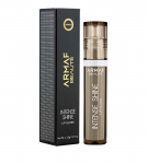 Armaf Beaut&eacute; Beaute Intense Shine Lūpų blizgis 01 Sugar lūpų blizgesis Unisex