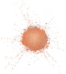 Make Up For Ever Brightening powder (Star Lit Powder) 1.2 g &Scaron;vytėjimo suteikianti priemonė Moterims