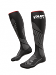 VOLA Drytop termo kojinės (Dydis: 39-41)