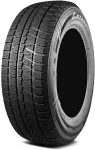 Žieminės padangos Antares Grip wp 205/55 R17 91 T (C D B 72dB)