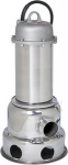 Jung Pumpen POMPA ZATAPIALNA PRIOX 800/18T (400V)