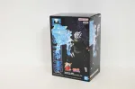 Banpresto Naruto Shippuden - Effectreme - Hatake Kakashi figūrėlė