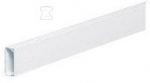Legrand LN 50X20.1 KABELIŲ JUOSTOS BE PASKYRIŲ