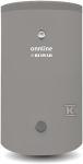 Onnline INTERNETINIS KEITIKLIS MEGA W-E150.81.ONN