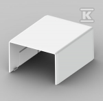 Kopos 8652HF_HB 8652 HF &ndash; JUNGIAMAS, BE HALO