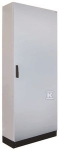 Eti Polam ETI OBUD.STOJ.IP65 HXS300 3-12 PH1V1
