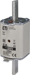 ETI NH1 GG 160A/800V