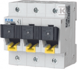 Eaton Z-SLS/CEK25/3 JUNGIKLIŲ ATJUNGIMO PAGRINDAS