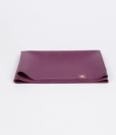 Kilimėlis MANDUKA eKO SuperLite Travel (1.5 mm)