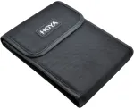Hoya Filters Fotoaparato Filtrų Dėklas - Hoya Sq100 Dėklas 6x