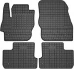Frogum Guminiai kilimėliai Mazda 3 2008-2014