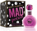 Katy Perry Katy Perry&acute;s Mad Potion EDP parfumuotas vanduo moterims, 100 ml
