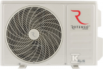 Kondicionierius Rotenso KLIMATYZATOR ELIS EO26XO R16 J.ZEWN.