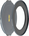 NiSi JetMag Pro 82 Adapteris Ring Kit (incl. Front Cap) 67mm