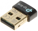 USB BLUETOOTH 5.4 ADAPTERIS TL-UB500 TP-LINK