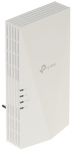 Mar&scaron;rutizatorius UNIVERSALUS BELAIDIS STIPRINTUVAS TL-RE700X Wi-Fi 6 2,4 GHz, 5 GHz TP-LINK