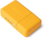 Programatorius NICE Pro-View (PROVIEW)