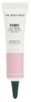 The Body Shop Eye cream with vitamin E (Paakių kremas Vitamin E) 15 ml 15ml paakių priežiūra Moterims