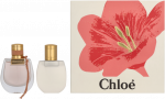 Chloe Nomade Giftset, 150 ml