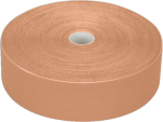 Kineziologinis teipas Moves Kinesiology Tape 5 cm x 35 m
