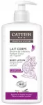 Cattier Paris Cattier Moisturizing Body Milk 500ml