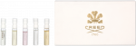 Creed Woman's Inspiration Floral Edition Set, 8.5 ml