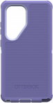 Dėklas Otterbox OB DEFENDER SAMSUNG GALAXYS25/ULTRA MOUNTAIN MAJESTY-PURPLE