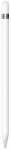 Skaitmeninis valdymo pie&scaron;tukas Apple Pencil (1-osios kartos)