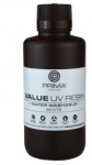 Oem PrimaCreator Value vandeniu plaunama derva 3D spausdintuvui 500ml - balta