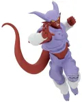 Banpresto Dragon Ball Z Janemba Match Makers figure 16cm
