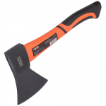 Faster Tools KIRVIS 05A201 FIBERGLASS 698307 0.8KG