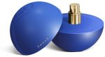 Eze Nomad - EDP Eau De Parfum 75ml kvepalai Vyrams